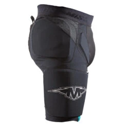 Mission Compression Senior Girdle 8 Mission Compression Senior Girdle -Hockey 1550232284 MissionCompressionInlineHockeyGirdle3