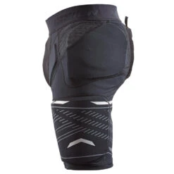 Mission Compression Senior Girdle 9 Mission Compression Senior Girdle -Hockey 1550232284 MissionCompressionInlineHockeyGirdle4