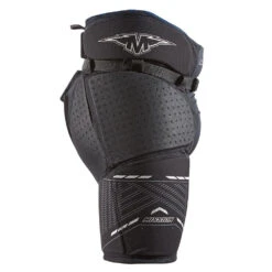 Mission RH Core Girdle Senior (S19) -Hockey 1550232355 MissionRHCoreGirdleS193