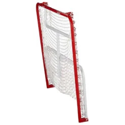 Bauer Deluxe Performance Folding Steel Goal -Hockey 1551102554 BauerDeluxePerformanceFoldingSteelGoal3