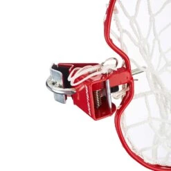 Bauer Pro Corner Target -Hockey 1551266297 BauerProCornerTarget4