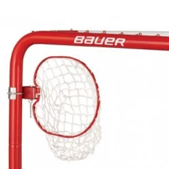Bauer Pro Corner Target -Hockey 1551266297 BauerProCornerTarget5