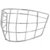 Bauer RP NME Stainless Goalie Cage -Hockey 1553268650 BauerRpNMEWire1