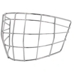 Bauer RP NME Stainless Goalie Cage