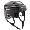 Bauer Re-Akt 150 Hockey Helmet 1 Bauer Re-Akt 150 Hockey Helmet -Hockey 1559907778 BauerREAKT150IceHockeyHelmet1