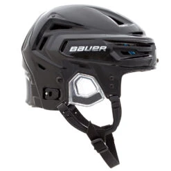 Bauer Re-Akt 150 Hockey Helmet -Hockey 1559907778 BauerREAKT150IceHockeyHelmet2