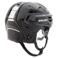 Bauer Re-Akt 150 Hockey Helmet -Hockey 1559907778 BauerREAKT150IceHockeyHelmet3