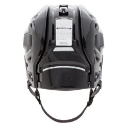 Bauer Re-Akt 150 Hockey Helmet -Hockey 1559907778 BauerREAKT150IceHockeyHelmet4