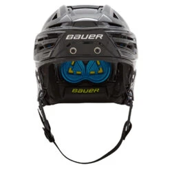 Bauer Re-Akt 150 Hockey Helmet -Hockey 1559907778 BauerREAKT150IceHockeyHelmet5