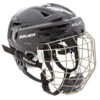Bauer Re-Akt 150 Hockey Helmet Combo -Hockey 1559912276 BauerREAKT150IceHockeyHelmetCombo1