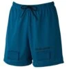 Bauer Mesh Jill Short Junior -Hockey 1562241171 BauerS19WomensMeshJillShort1