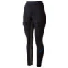 Bauer Compression Jill Pant Senior -Hockey 1562243097 BauerS19WomensCompJillPant1