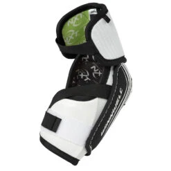 Winnwell AMP500 Elbow Pads Senior -Hockey 1572336913 WinnwellAMP500IceHockeyElbowPads3