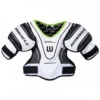 Winnwell AMP500 Shoulder Pads Senior 1 Winnwell AMP500 Shoulder Pads Senior -Hockey 1572338047 WinnwellAMP500IceHockeyShoulderPads1