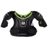 Winnwell AMP500 Shoulder Pads Youth -Hockey 1574338882 WinnwellAMP500YouthIceHockeyShoulderPads20181