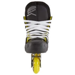 Hockey -Hockey 1576701900 BauerRSInlineYouthHockeySkate2