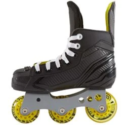 Bauer RS Youth Inline Hockey Skates -Hockey 1576701900 BauerRSInlineYouthHockeySkate3