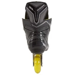 Bauer RS Youth Inline Hockey Skates -Hockey 1576701900 BauerRSInlineYouthHockeySkate4