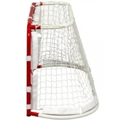 Winnwell 31" Proform Mini Quiknet Set With Target -Hockey 1577110380 Winnwell31proformminiQuiknetSet4