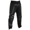 Bauer RH Team Long Pants Senior
