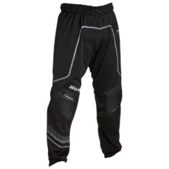 Bauer RH Team Long Pants Junior