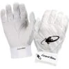 Lizard Skins Goalie Inner Glove Junior -Hockey 1582287209 LizardSkinsLinerGloveWhite1