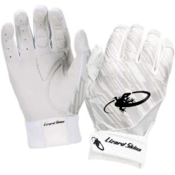 Lizard Skins Goalie Inner Glove Junior