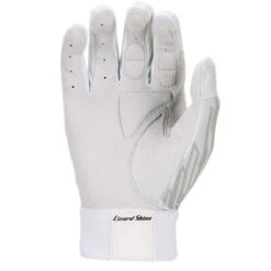Lizard Skins Goalie Inner Glove Junior -Hockey 1582287209 LizardSkinsLinerGloveWhite3
