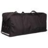 Sherwood Core Carry Bag Senior -Hockey 1582904424 SherwoodCoreCarryBag1 a6985392 dabc 4539 8dfa 4eccfbd3ded3