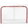Winnwell 72" Steel Regulation Hockey Net 2 Winnwell 72" Steel Regulation Hockey Net -Hockey 1585825423 Winnwell72SteelRegulationHockeyNet1