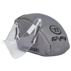 Warrior Ritual F1 JR Junior Goalie Mask - Certified -Hockey 1588952494 WarriorRitualRF1JRmask8