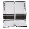 Bauer GSX Prodigy Goalie Pads Youth -Hockey 1589285369 BauerGSXProdigyGoaliePadsYouth2