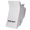 Bauer GSX Goalie Blocker Intermediate -Hockey 1589372836 BauerGSXGoalieBlocker1