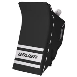 Bauer GSX Goalie Blocker Intermediate -Hockey 1589372836 BauerGSXGoalieBlocker3