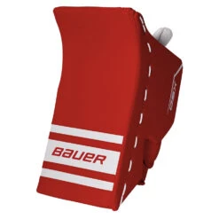 Bauer GSX Goalie Blocker Intermediate -Hockey 1589372836 BauerGSXGoalieBlocker6