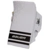 Bauer GSX Prodigy Goalie Blocker Youth
