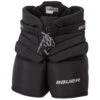 Bauer GSX Goalie Pants Senior S21 -Hockey 1589376907 BauerGSXGoaliePants1