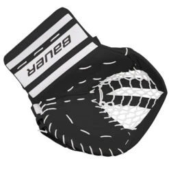 Bauer GSX Goalie Catch Glove Senior -Hockey 1589555339 BauerGSXProdigyGoalieCatcher4