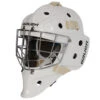Bauer Profile 930 Goalie Mask Senior -Hockey 1591186386 BauerProfile930CertifiedGoalieMask1