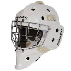 Bauer Profile 930 Goalie Mask Junior