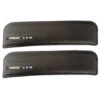 Bauer Thermocore Sweat Band (2PK) Senior 2 Bauer Thermocore Sweat Band (2PK) Senior -Hockey 1591445643 BauerThermocoreGoalieSweatBands1
