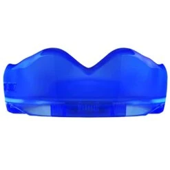 Safejawz "Ice Edition" Mouthguard - Senior -Hockey 1600940537 SafejawzIceHockeyMouthguard2