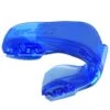 Safejawz "Ice Edition" Mouthguard - Junior -Hockey 1600940568 SafejawzIceHockeyMouthguard1