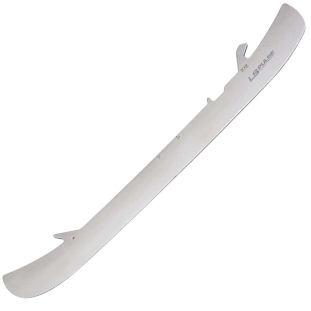 Bauer Tuuk LightSpeed Pulse Edge Runners Pair 3 Bauer Tuuk LightSpeed Pulse Edge Runners Pair