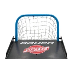 Bauer Hockey Sauce Full Kit -Hockey 1604315499 BauerHockeySauceKit4