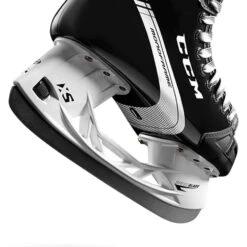 CCM Speedblade XS Replacement Holder -Hockey 1614515941 CCMSPEEDBLADEXSHOLDER3