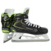Bauer GSX Goalie Skates Senior -Hockey 1614770990 BauerGSXGoalSkates1