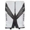 Bauer Vapor 3X Goalie Leg Pads Senior -Hockey 1614863127 BauerVapor3XGoalPads1