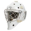 Bauer Profile 940 Certified Goalie Mask Senior -Hockey 1614958986 Bauer940CertifiedGoalMask1