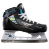 True TF9 Goalie Skates Senior -Hockey 1619613167 TrueTF9IceHockeyGoalSkates1